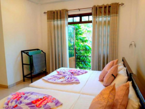 Smile Homestay